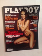 PLAYBOY nr 11(167)2006