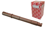 Sworzeń zwrotnicy uniwersalny C-360 Oryginał Ursus