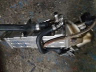 EGR BMW 3. 0dX N57 258KM Chłodnica spalin EGR