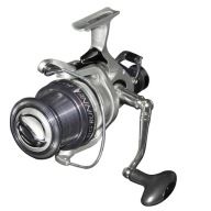 Kołowrotek Robinson Big Runner 807 4.7:1