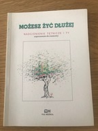 Możesz żyć dłużej nadciśnienie tętnicze i ty
