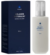 COLWAY KOLAGEN NATURALNY SILVER 200 ml