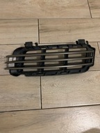 Kratka zderzaka lewa Land Rover vogue L405