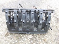 KOLEKTOR SSĄCY BMW E39 E46 E83 Z4 X3 3.0 M54B30