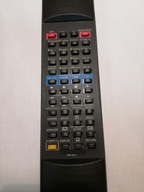 PILOT DO DENON RC-977 , AVR-1306