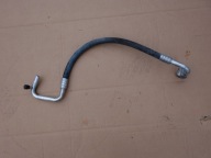 RURKA KLIMATYZACJI AUDI A4 B8 A5 S5 8T0260707B