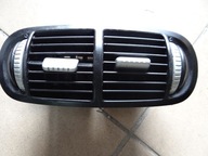 Nawiew konsoli 7L5819203B Porsche Cayenne