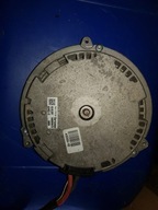 Silnik wentylatora chłodnicy bmw f10 f11 2.0 3.0 D