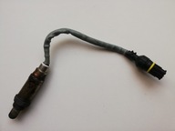 SONDA LAMBDA BMW E46 E60 X3 X5 2.5 3.0i 0258005309