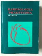 Kardiologia praktyczna R.H. Swanton + GRATIS