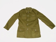 Bluza Żołnierska Munduru Polowego WP WZ.52