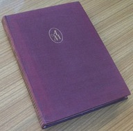 PISMA RÓŻNE Adam Mickiewicz