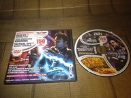 DEUS EX INVISIBLE WAR TOTAL ANNIHILATION TACTICAL