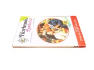 ŻONA NA JEDEN WIECZÓR Hart