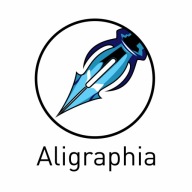 Projekt Logo | wizytówka | ulotka | baner | grafik