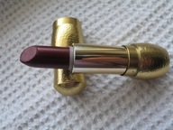 guerlain pomadka divinora 264 vintage dark karmin