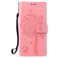 ETUI Sony Xperia C6