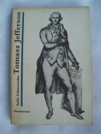 Tomasz Jefferson - Z.Libiszowska