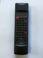 PILOT DO TECHNICS RAK-CH101WH ,SC-CH404