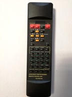 PILOT DO AUDIO PIONEER CU-VSX140