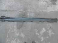 AUDI A5 listwa progowa prawa 8W8853860