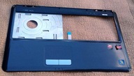 ASUS X5DAB obudowa górna / palmrest z touchpadem