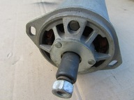 Prądnica FIAT 126p oryginał fabryczna ELMOT nowa