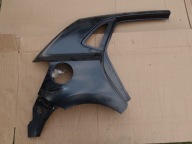 BŁOTNIK TYLNY VW POLO 6R 6C PRAWY TYŁ NOWY