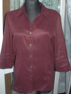 ++ciekawa tunika /bluzka r 44-48