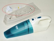 Ładowarka odkurzacza akum. Sencor SVC 2100 DC 9 V , 300 mA