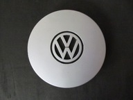 VW KOŁPAK DEKIELEK KAPSEL 1H0601149H