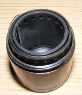 UKŁAD KRĄŻENIA FILM DO APARATU