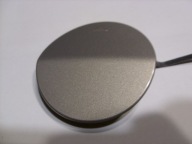 BMW 2 F22 F23 ZAŚLEPKA HAKA ZDERZAK PRZÓD 7293869