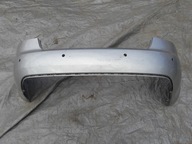 ZDERZAK TYŁ AUDI A8 D4