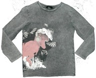 GEORGE LEKKA SPORTOWA BLUZKA T-SHIRT J NOWA