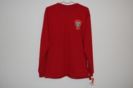 bluza męska M Cheats & Thieves bawełna Apache