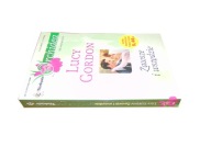 ZAWSZE I WSZĘDZIE Gordon