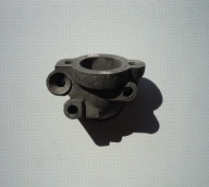 Kolanko filtru powietrza PS. 80,180,280. Dolpima