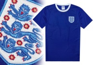 NIVEA.ENGLAND *** sportowy TSHIRT * M