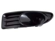 ATRAPA KRATKA ZAŚLEPKA LEWA Fiat Linea 07-13