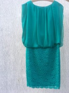 Sukienka CATERINA PROMOCJA DO 28.04