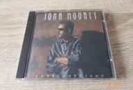 JOHN MOONEY - Late Last Night - '90 USA IDEAŁ!