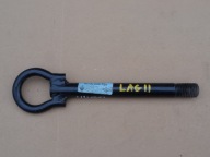 UCHO WKRĘTKA HOLOWNICZA RENAULT LAGUNA II 8200055735
