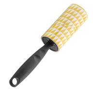 IKEA BASTIS Rolka do ubrań