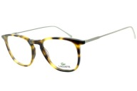 OPRAWKA LACOSTE L2828 218 50 [] 19 145