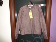 KURTKA WIOSENNA MĘSKA XL Franco Feruzzi