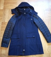 kurtka McGregor , BDB , r.42 j.ak Zara Reserved