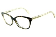 OPRAWKA TOMMY HILFIGER TH 11439 KY1 51 [] 17 140