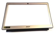 ACER SWIFT 1 SF113-31 RAMKA MATRYCY ZŁOTA