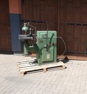 Wiertarka pozioma Pemal Malbork